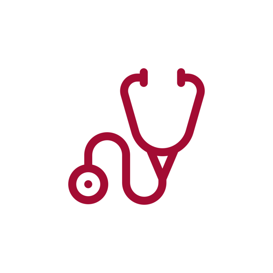 stethoscope icon <a href="http://o3.up-vision.net/" title="stethoscope icons">Stethoscope icons created by Freepik - Flaticon</a>